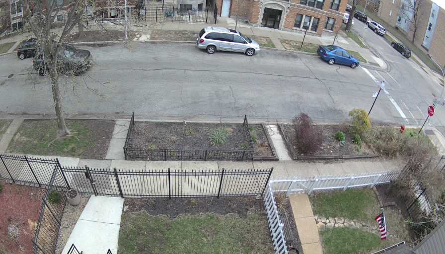 Reolink Camera One_00_Reolink Home Hub One_20250404164940.jpg